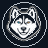 WoefRadar